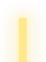 Imagen de fondo para decorar el footer
