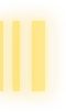 Imagen de fondo para decorar el footer