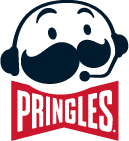 Pringles® Gaming