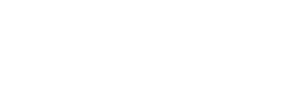 Call of Duty Warfarzone