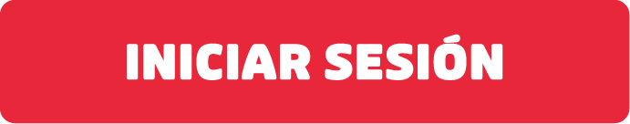 Iniciar Sesión