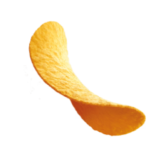 Papa Pringles®
