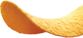Papa Pringles