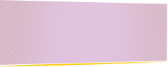 Imagen de fondo para decorar el menú