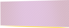 Imagen de fondo para decorar el menú