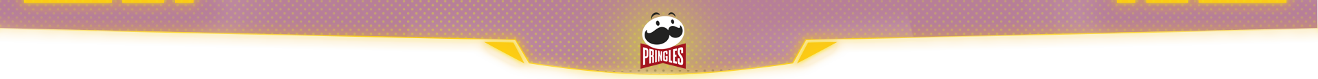 Logo de Pringles