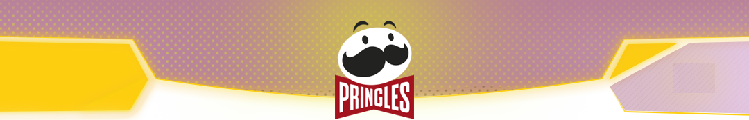 Logo de Pringles