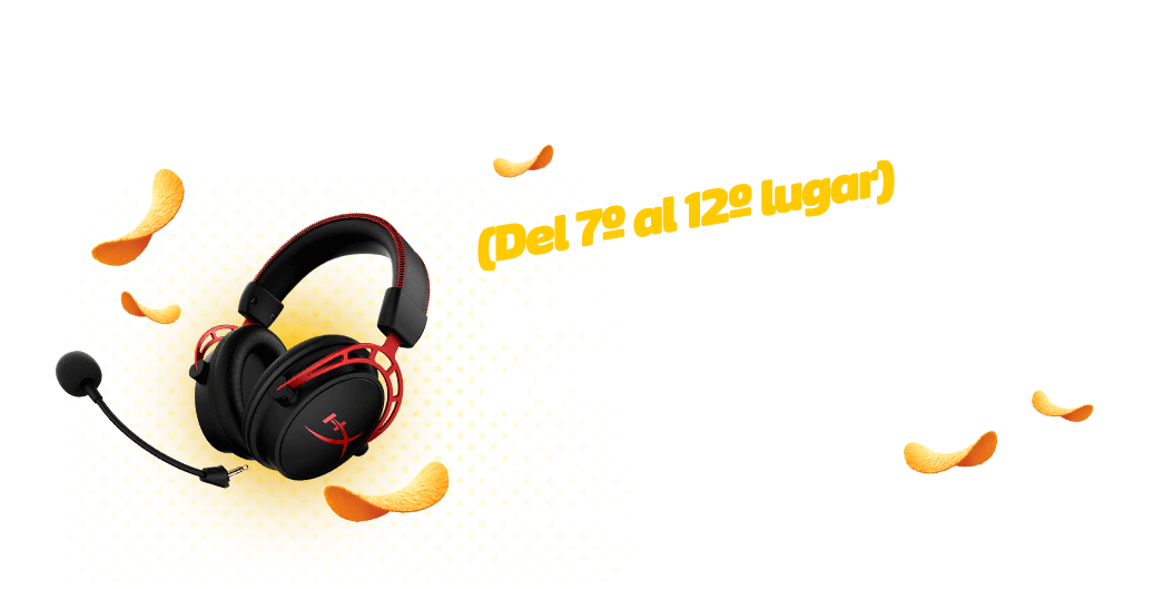 Premio parlantes BOSE