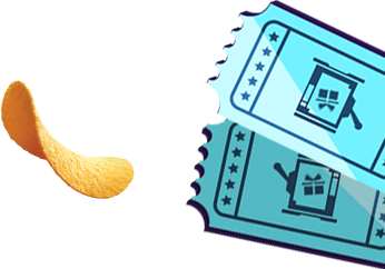 Papa Pringles