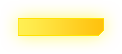 Fondo amarillo para botón para PARTICIPAR