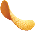 Papa pringles